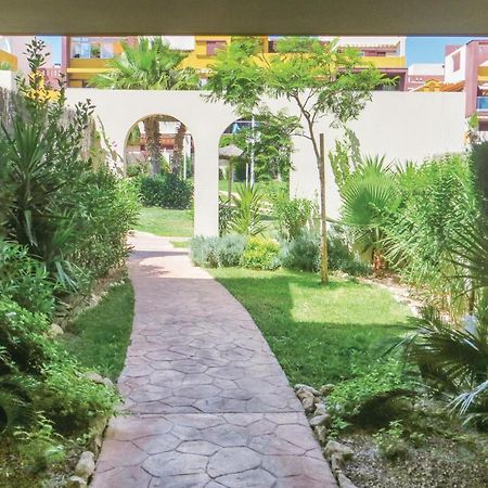 Awesome Apartment In Orihuela With Kitchen Playa Flamenca Dış mekan fotoğraf