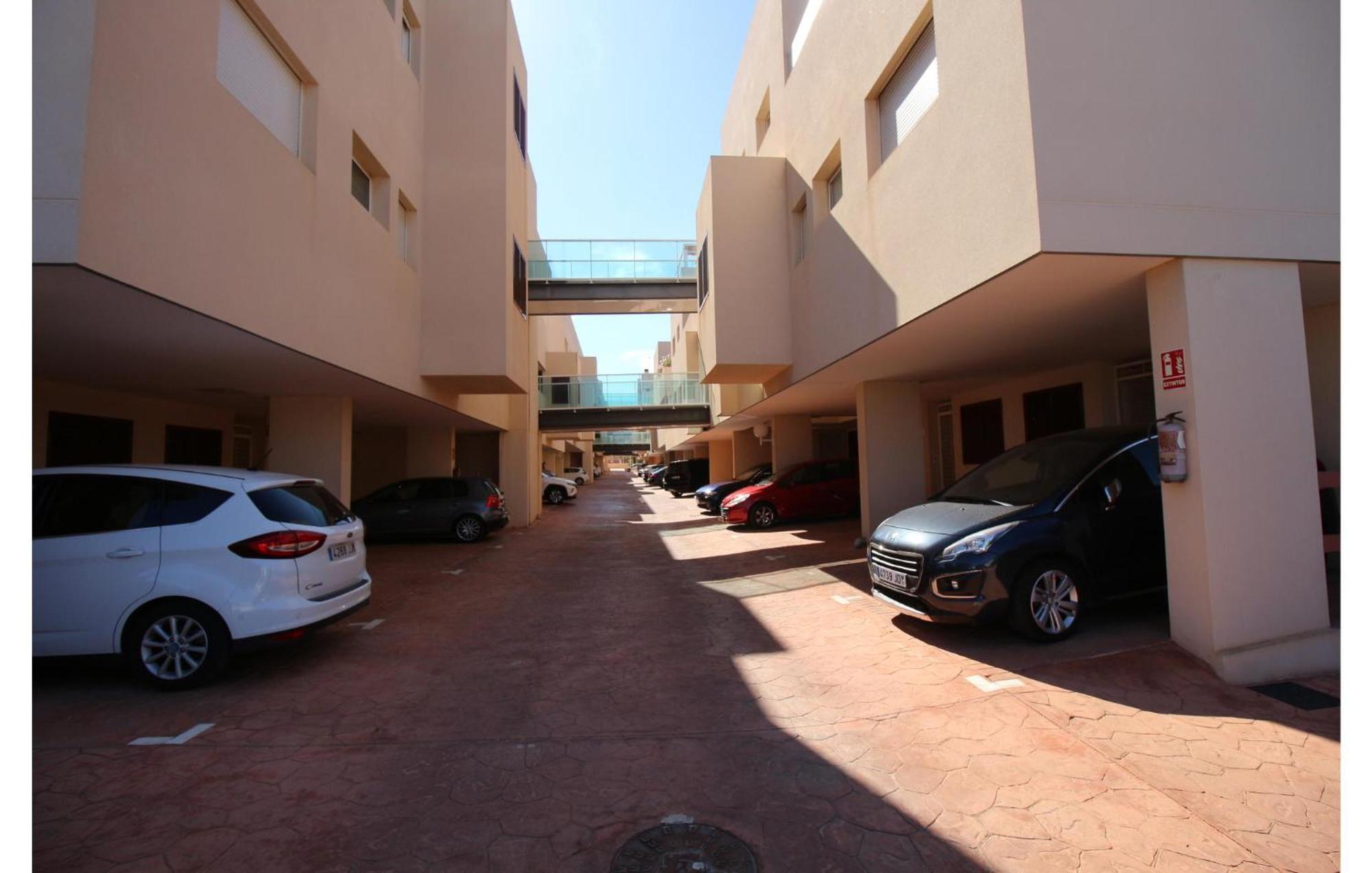 Awesome Apartment In Orihuela With Kitchen Playa Flamenca Dış mekan fotoğraf
