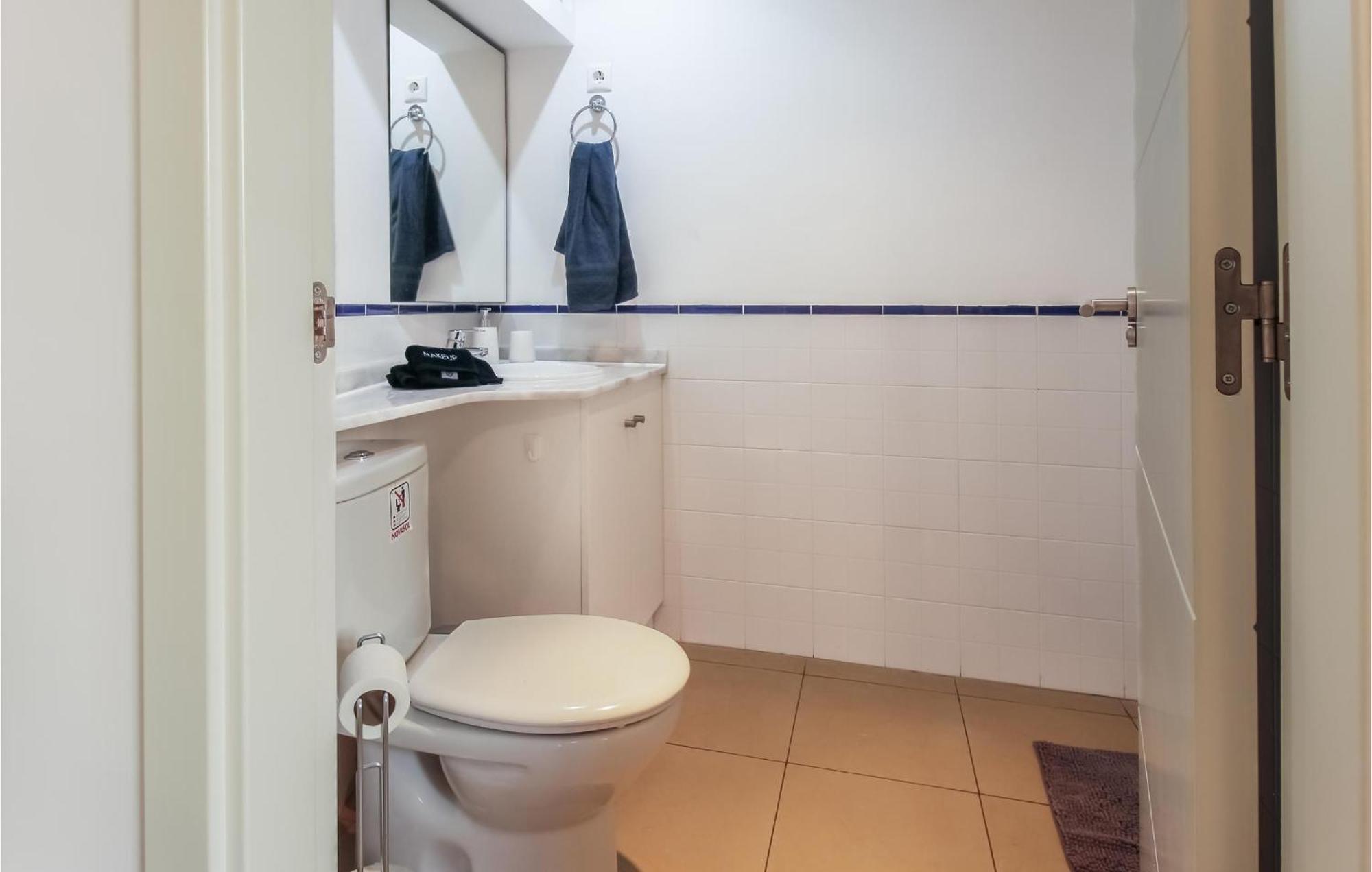 Awesome Apartment In Orihuela With Kitchen Playa Flamenca Dış mekan fotoğraf